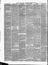 Christchurch Times Saturday 31 October 1863 Page 4