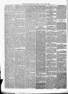 Christchurch Times Saturday 23 January 1864 Page 2
