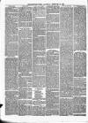 Christchurch Times Saturday 13 February 1864 Page 4