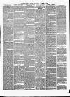 Christchurch Times Saturday 12 March 1864 Page 3
