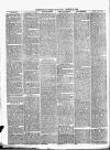 Christchurch Times Saturday 19 March 1864 Page 4