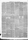 Christchurch Times Saturday 02 April 1864 Page 4