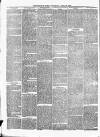 Christchurch Times Saturday 23 April 1864 Page 4