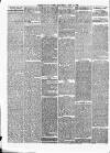 Christchurch Times Saturday 21 May 1864 Page 2