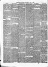Christchurch Times Saturday 21 May 1864 Page 4