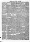 Christchurch Times Saturday 18 June 1864 Page 4