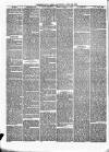 Christchurch Times Saturday 30 July 1864 Page 4