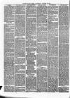 Christchurch Times Saturday 20 August 1864 Page 4