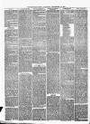 Christchurch Times Saturday 10 September 1864 Page 4