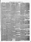 Christchurch Times Saturday 24 September 1864 Page 3