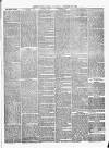 Christchurch Times Saturday 22 October 1864 Page 3