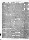 Christchurch Times Saturday 22 October 1864 Page 4