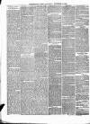 Christchurch Times Saturday 12 November 1864 Page 2