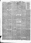 Christchurch Times Saturday 12 November 1864 Page 4