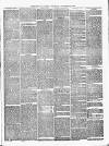 Christchurch Times Saturday 03 December 1864 Page 3