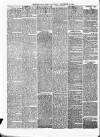 Christchurch Times Saturday 10 December 1864 Page 2
