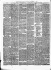 Christchurch Times Saturday 10 December 1864 Page 4