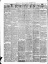 Christchurch Times Saturday 31 December 1864 Page 2