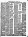 Christchurch Times Saturday 31 December 1864 Page 3
