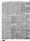 Christchurch Times Saturday 21 January 1865 Page 2