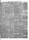 Christchurch Times Saturday 21 January 1865 Page 3