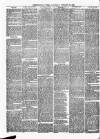 Christchurch Times Saturday 21 January 1865 Page 4