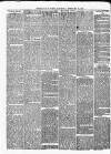 Christchurch Times Saturday 25 February 1865 Page 2