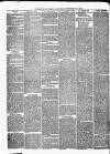 Christchurch Times Saturday 25 February 1865 Page 4