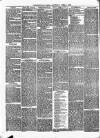 Christchurch Times Saturday 01 April 1865 Page 4
