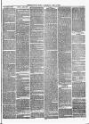 Christchurch Times Saturday 06 May 1865 Page 3