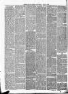 Christchurch Times Saturday 08 July 1865 Page 2