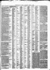 Christchurch Times Saturday 08 July 1865 Page 3