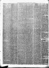 Christchurch Times Saturday 08 July 1865 Page 4