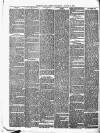 Christchurch Times Saturday 05 August 1865 Page 4