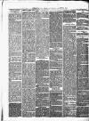 Christchurch Times Saturday 12 August 1865 Page 2