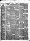 Christchurch Times Saturday 12 August 1865 Page 3