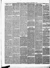 Christchurch Times Saturday 02 September 1865 Page 2