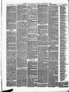 Christchurch Times Saturday 23 September 1865 Page 4