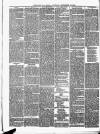 Christchurch Times Saturday 30 September 1865 Page 4
