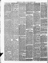 Christchurch Times Saturday 31 March 1866 Page 2