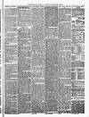 Christchurch Times Saturday 31 March 1866 Page 3