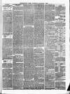 Christchurch Times Saturday 01 September 1866 Page 3