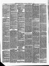 Christchurch Times Saturday 02 February 1867 Page 4