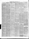 Christchurch Times Saturday 04 May 1867 Page 2