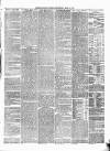 Christchurch Times Saturday 04 May 1867 Page 3