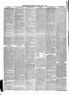 Christchurch Times Saturday 04 May 1867 Page 4