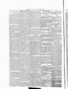 Christchurch Times Saturday 19 October 1867 Page 2