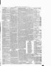 Christchurch Times Saturday 19 October 1867 Page 5