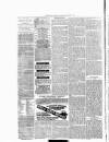 Christchurch Times Saturday 19 October 1867 Page 6