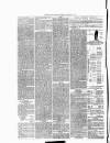 Christchurch Times Saturday 19 October 1867 Page 8